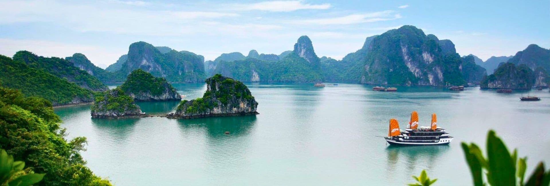 Vietnam