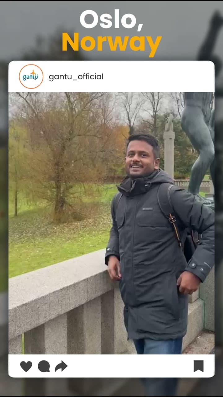 Ahsan