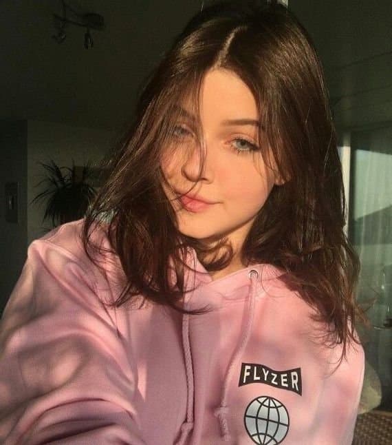 Aditi Chawhan