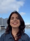 Diksha Singh