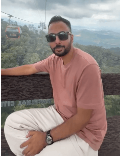 Kunal